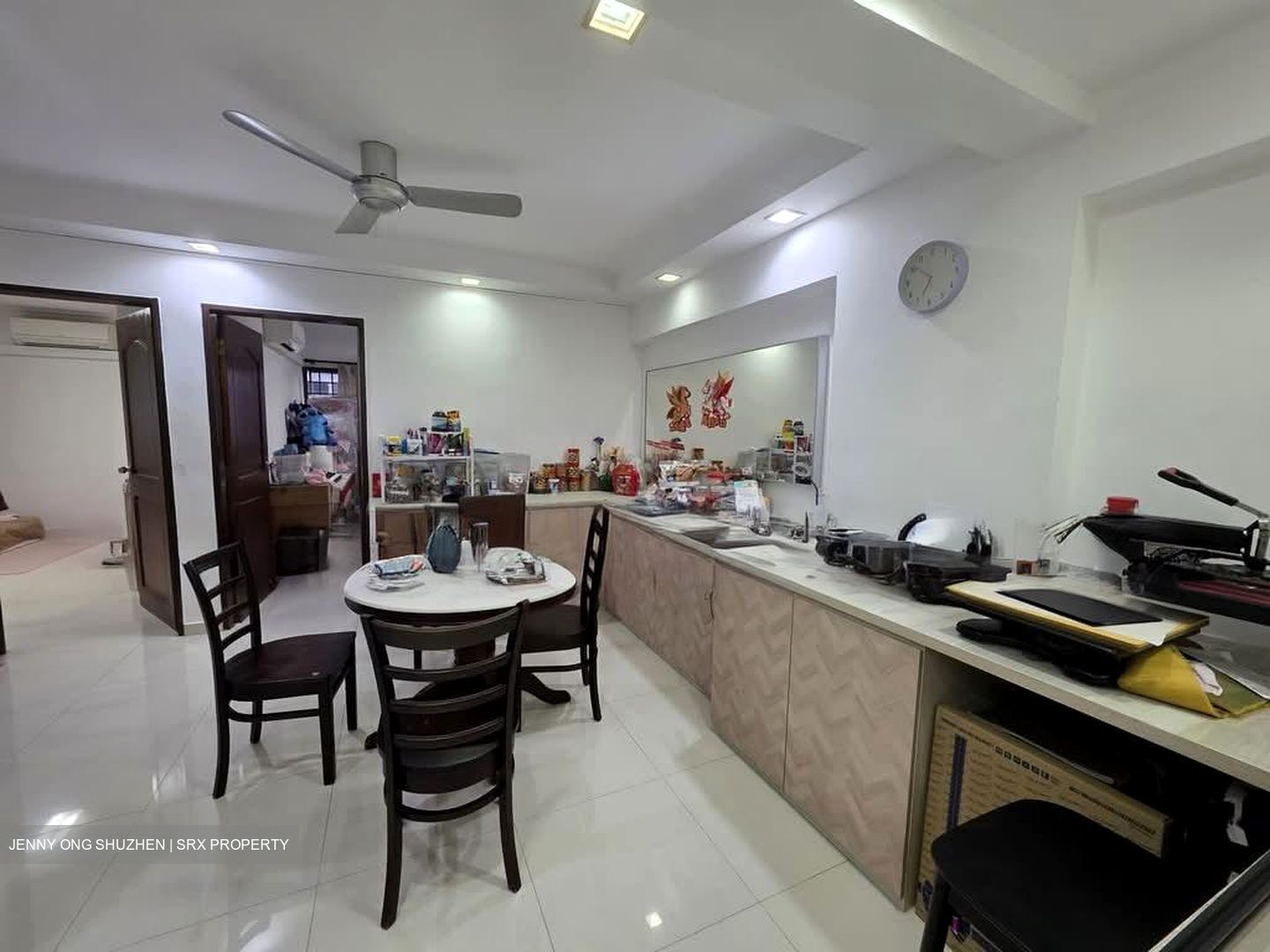 Blk 873 Yishun Street 81 (Yishun), HDB 4 Rooms #560102851